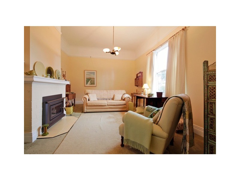 55 Saunders Street, Wynyard TAS 7325