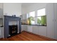55 Saunders Street, Wynyard TAS 7325