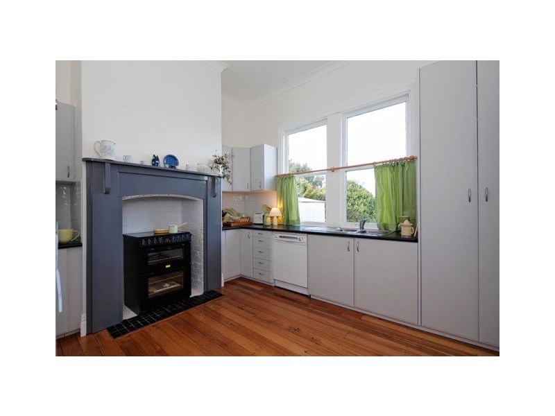55 Saunders Street, Wynyard TAS 7325