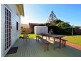 55 Saunders Street, Wynyard TAS 7325