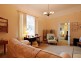 55 Saunders Street, Wynyard TAS 7325