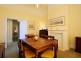 55 Saunders Street, Wynyard TAS 7325