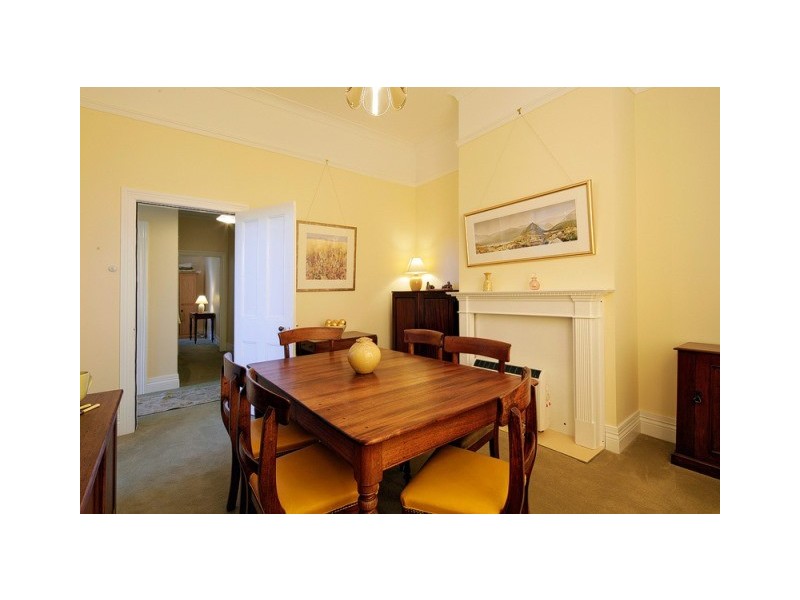 55 Saunders Street, Wynyard TAS 7325
