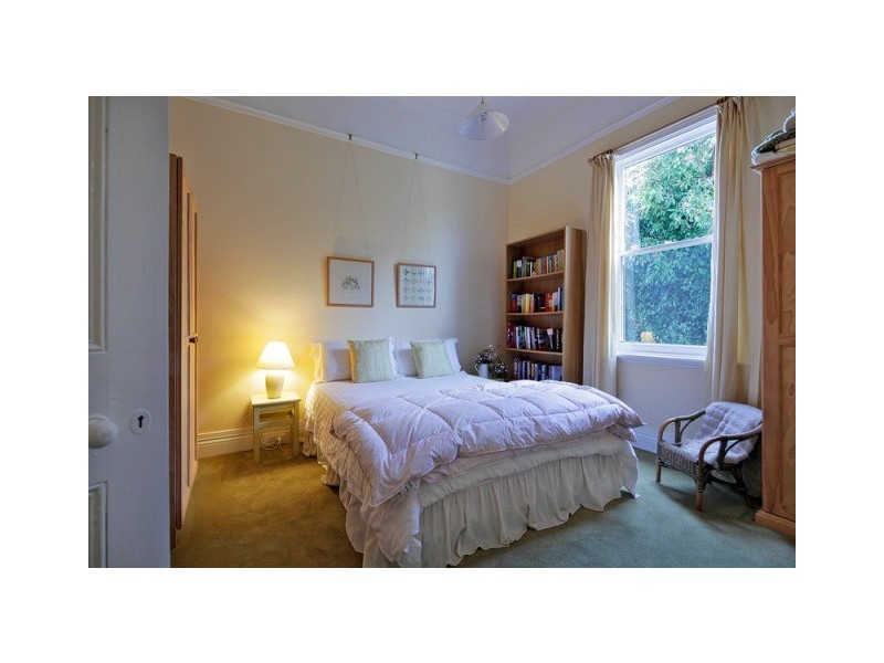 55 Saunders Street, Wynyard TAS 7325