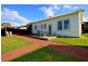 55 Saunders Street, Wynyard TAS 7325