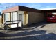 2/6 Atkinson Street, Hillcrest TAS 7320