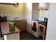 2/6 Atkinson Street, Hillcrest TAS 7320