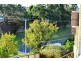 2/6 Atkinson Street, Hillcrest TAS 7320