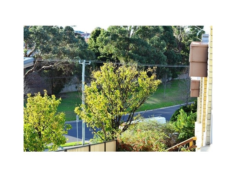 2/6 Atkinson Street, Hillcrest TAS 7320