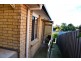2/6 Atkinson Street, Hillcrest TAS 7320