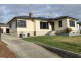 279 Mount Street, Burnie TAS 7320