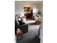 279 Mount Street, Burnie TAS 7320