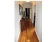 279 Mount Street, Burnie TAS 7320