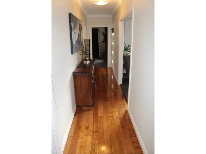 279 Mount Street, Burnie TAS 7320