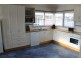 279 Mount Street, Burnie TAS 7320