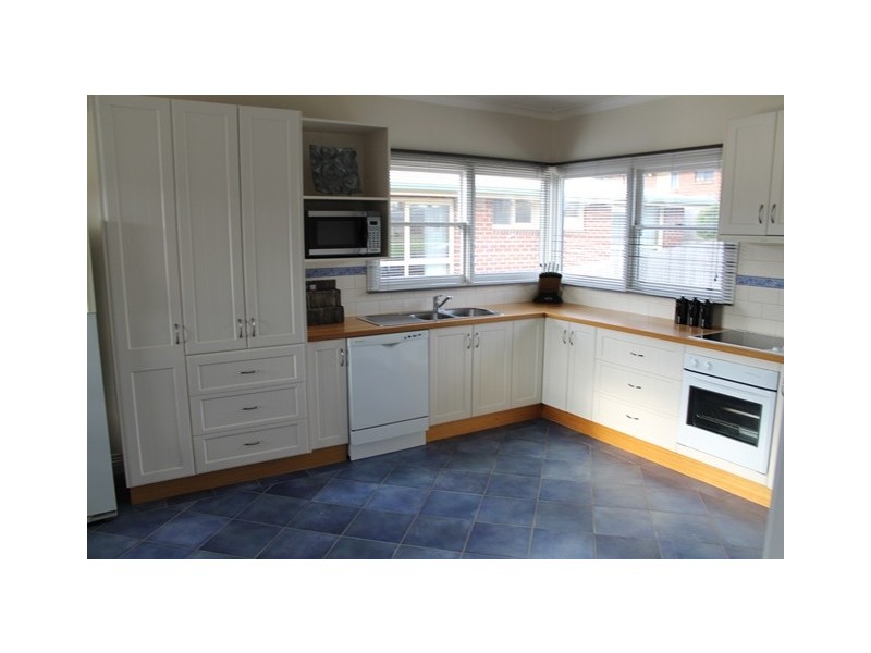 279 Mount Street, Burnie TAS 7320