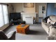 279 Mount Street, Burnie TAS 7320