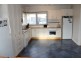 279 Mount Street, Burnie TAS 7320