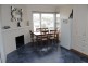 279 Mount Street, Burnie TAS 7320