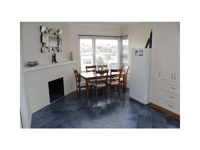 279 Mount Street, Burnie TAS 7320