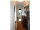 279 Mount Street, Burnie TAS 7320