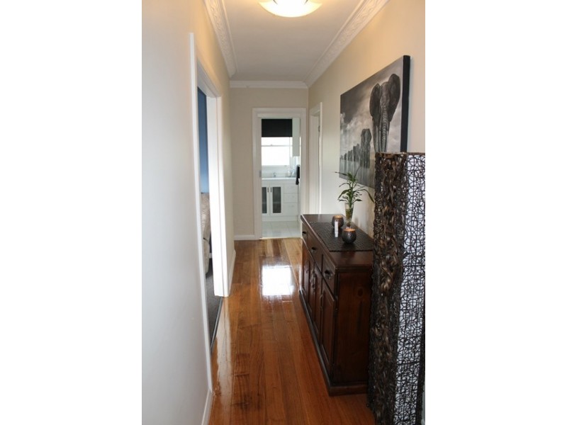 279 Mount Street, Burnie TAS 7320
