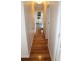279 Mount Street, Burnie TAS 7320