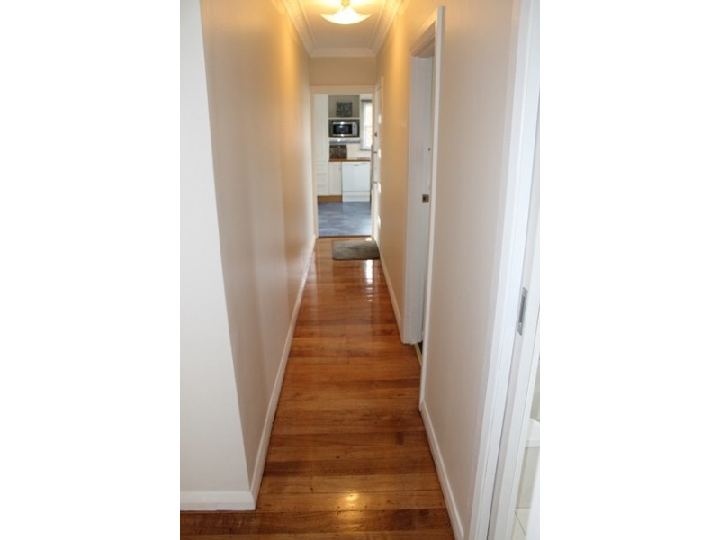 279 Mount Street, Burnie TAS 7320