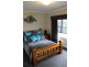279 Mount Street, Burnie TAS 7320