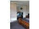 279 Mount Street, Burnie TAS 7320