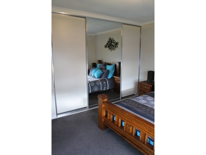279 Mount Street, Burnie TAS 7320