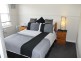 279 Mount Street, Burnie TAS 7320