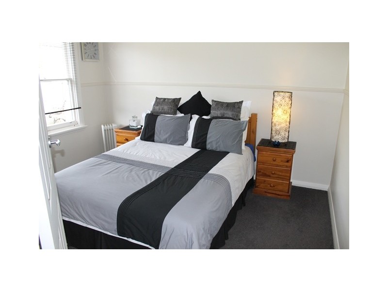 279 Mount Street, Burnie TAS 7320