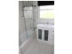 279 Mount Street, Burnie TAS 7320