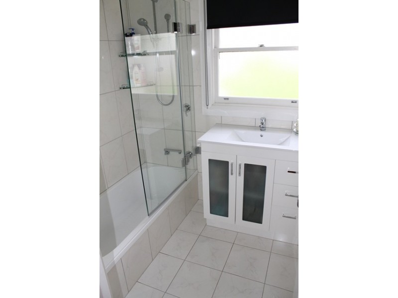 279 Mount Street, Burnie TAS 7320