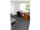 279 Mount Street, Burnie TAS 7320