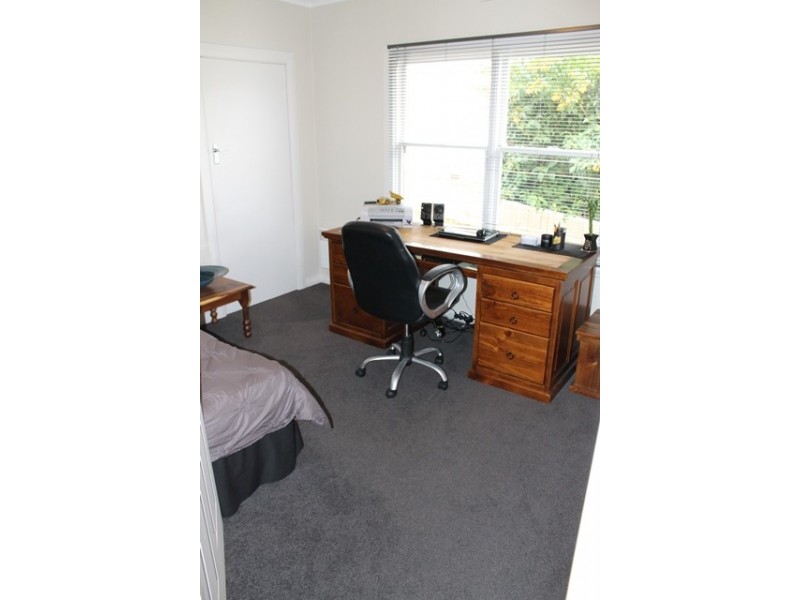 279 Mount Street, Burnie TAS 7320