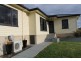 279 Mount Street, Burnie TAS 7320