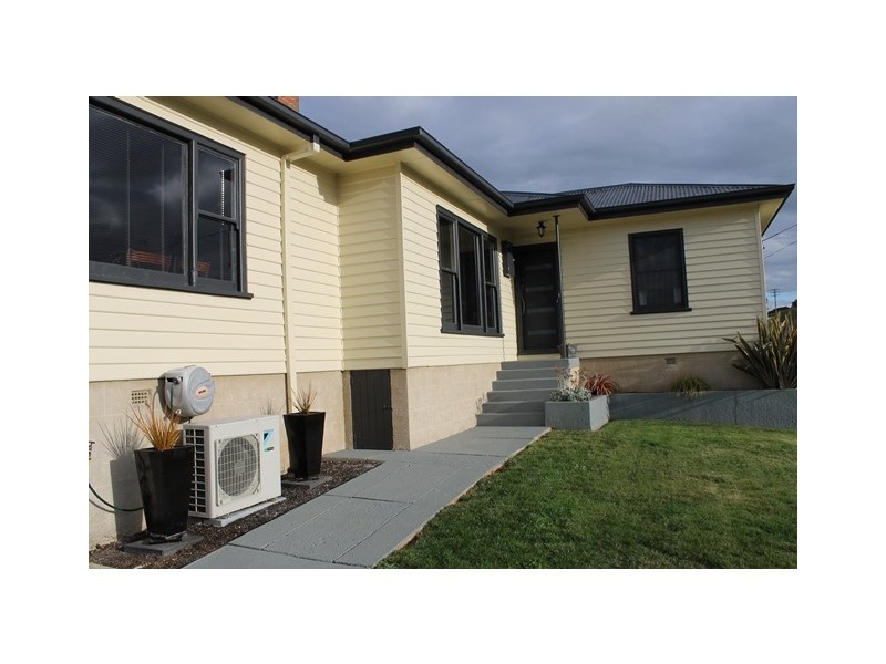 279 Mount Street, Burnie TAS 7320