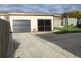 279 Mount Street, Burnie TAS 7320