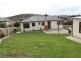 279 Mount Street, Burnie TAS 7320