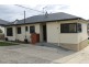 279 Mount Street, Burnie TAS 7320