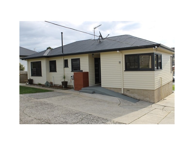 279 Mount Street, Burnie TAS 7320