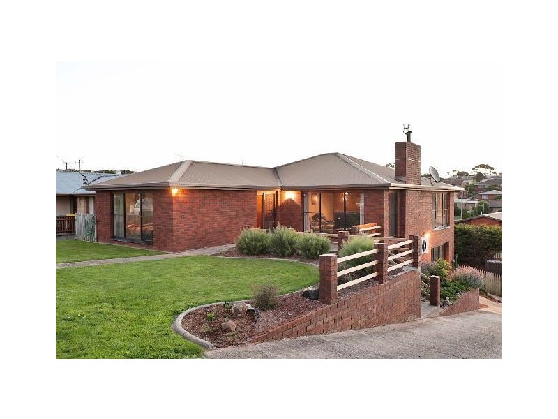 26 West Street, Burnie TAS 7320