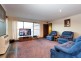 26 West Street, Burnie TAS 7320