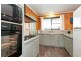 26 West Street, Burnie TAS 7320