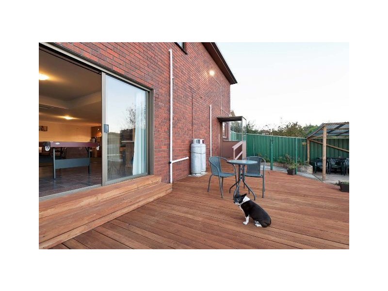 26 West Street, Burnie TAS 7320