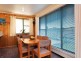 26 West Street, Burnie TAS 7320