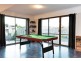 26 West Street, Burnie TAS 7320