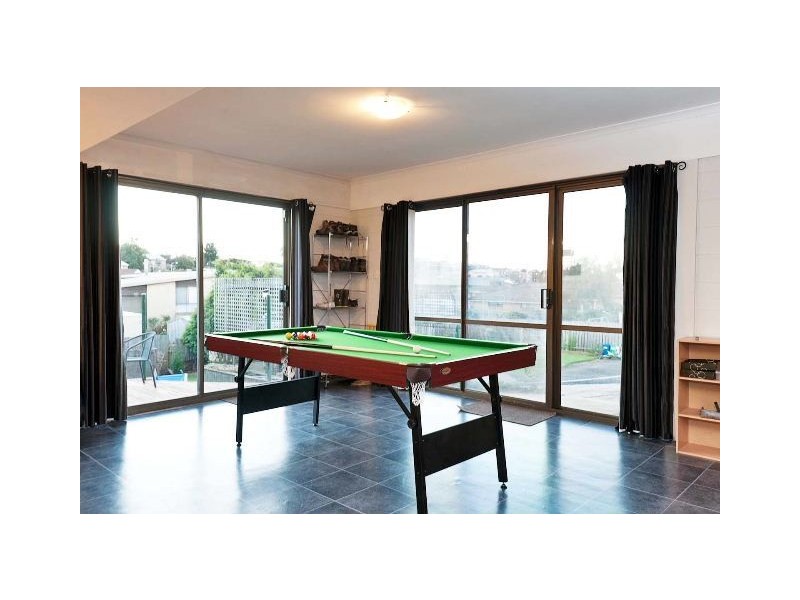 26 West Street, Burnie TAS 7320